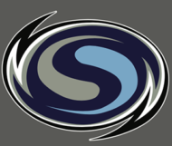 Rocky Mountain Storm Lacrosse Club logo